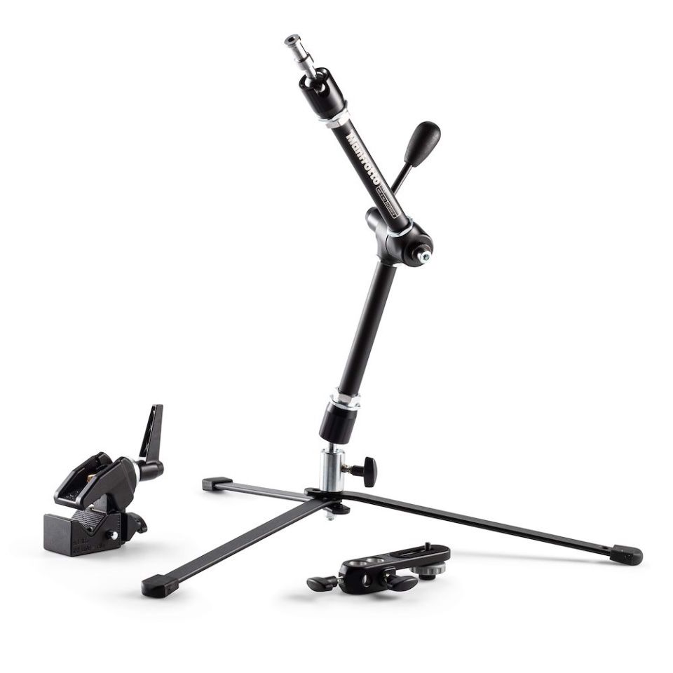 Manfrotto Magic Arm Kit