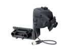 Canon SG-1 Shoulder Style Grip Unit