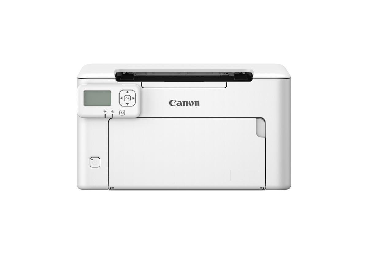Canon i-SENSYS LBP122dw II  B/W Laser