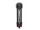 Manfrotto 190 GO! Carbon Tripod w/Twist