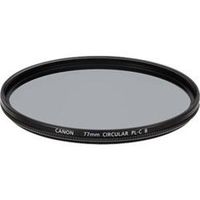 Canon PL-C B Filter 77mm
