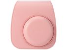 Fujifilm Instax Mini 11 Case Blush Pink