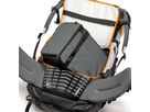 Lowepro PhotoSport PRO 70L AW III(M-L)