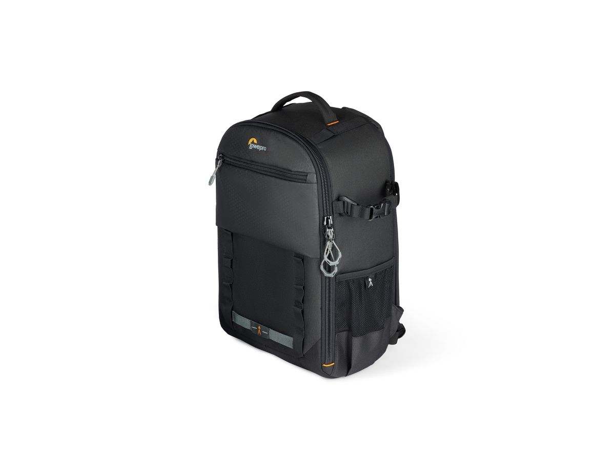 Lowepro Adventura 300 III Green Line