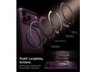 Torras Ostand Guardian iP 18 Pro Purple