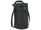 Lowepro Lens Case 13 x 32cm