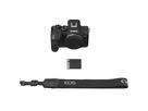 Canon EOS R8 Mark II Body