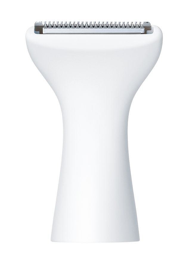 Panasonic 5 in 1 Multi remover kit