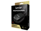 Lexar CFexpress Typ B Reader