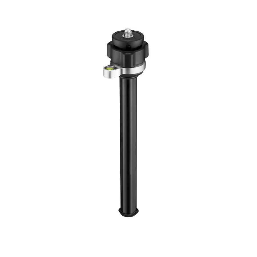Manfrotto Befree Levelling Column