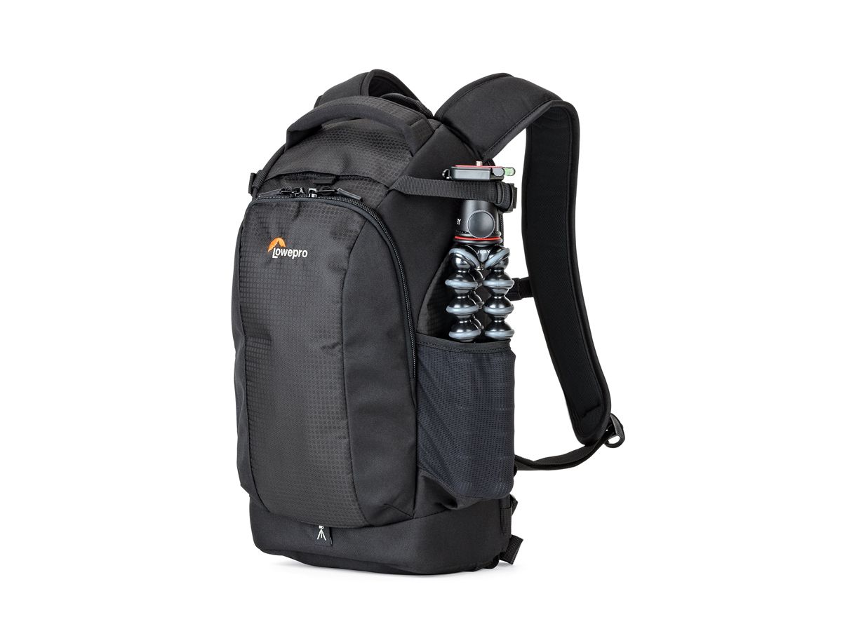 Lowepro Flipside 200 AW II schwarz