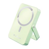 Verbatim Powerbank 10000 mAh Green