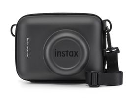Fujifilm Instax Wide 400 Case Jet Black