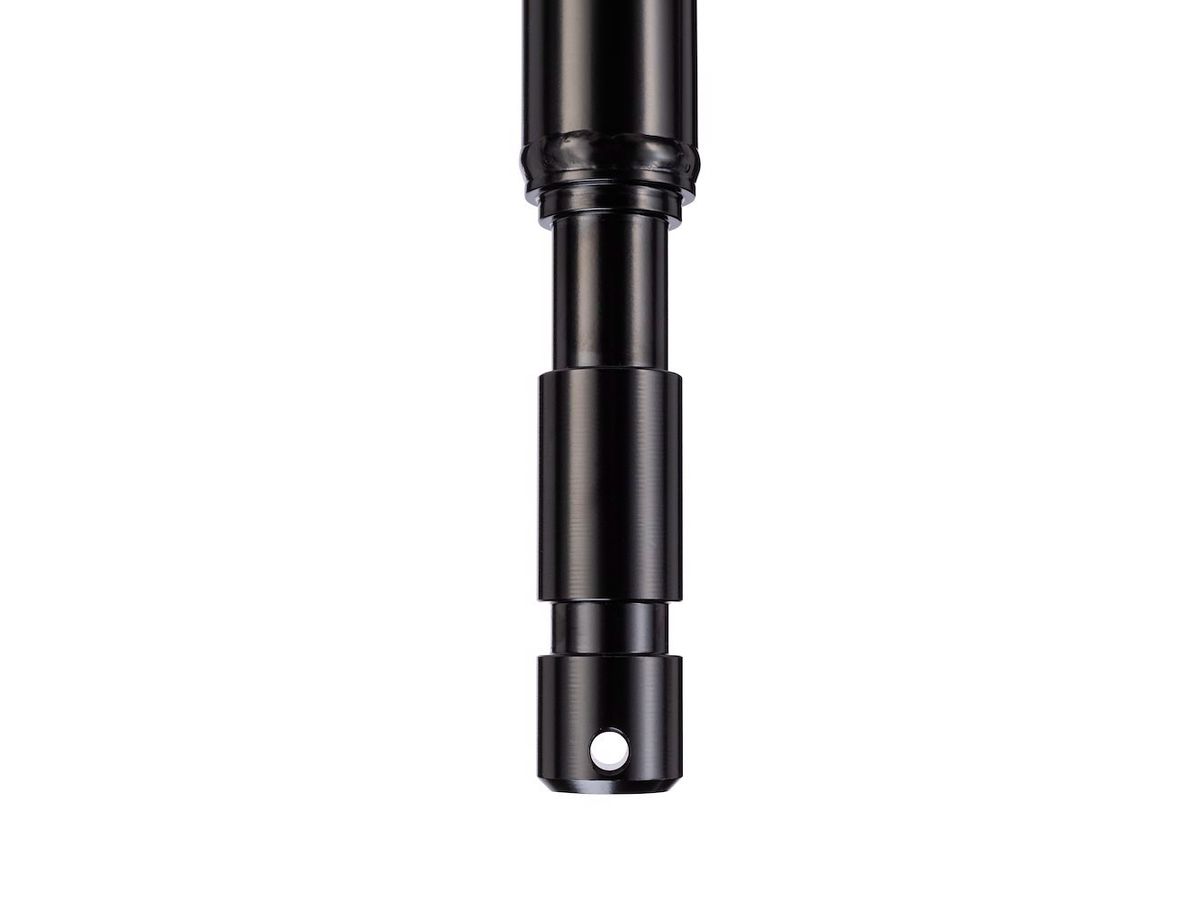 Avenger C-Stand Column 14 Black