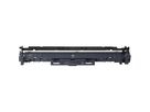 Canon Drum unit, 051