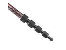 Manfrotto Element MII Monop AL RD 5 Sec