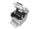 Canon i-SENSYS MF275dw II B/W Laser