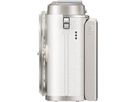 Olympus E-PL10 Body white