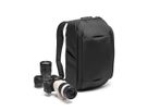 Manfrotto Advanced Hybrid Backpack M III