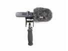 Rycote Audio Kit Zoom H5