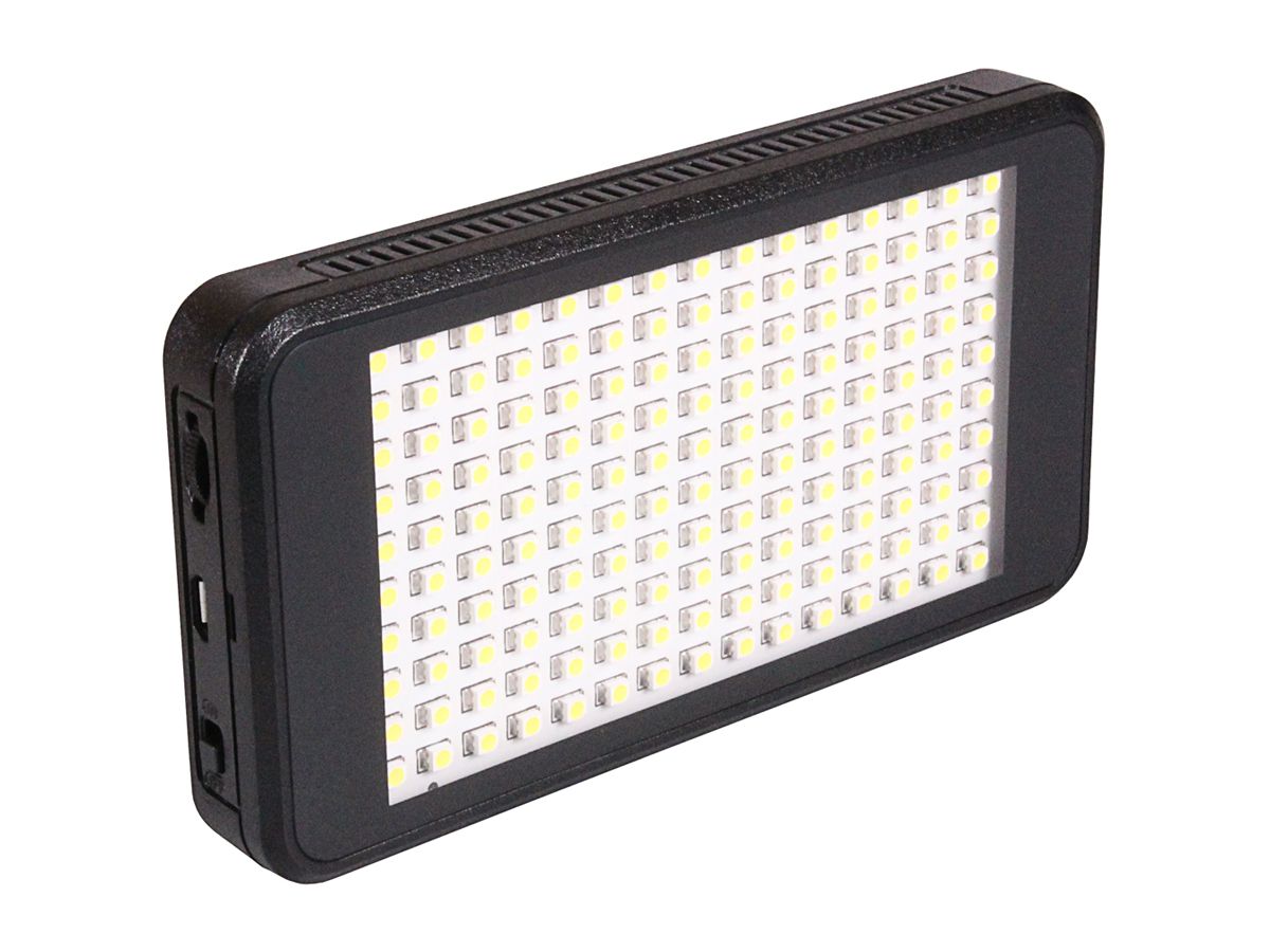 Patona LED Video light 150 LED
