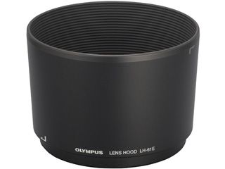 Olympus LH-61E Sonnenblende 61mm