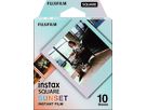 Fujifilm Instax Square 1x10 Sunset