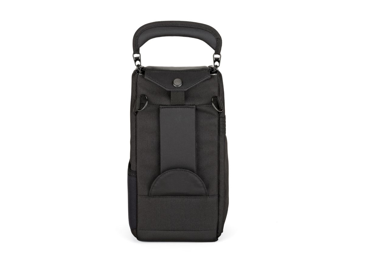 Lowepro ProTactic sac d'Objektiv 200 AW