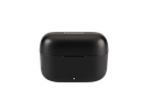 Panasonic True Wireless B 110 black