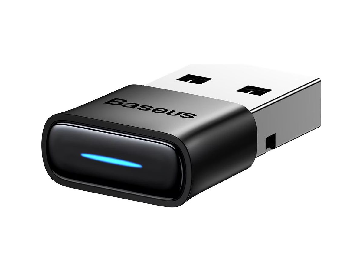 Baseus USB-A Bluetooth Mini Adapter