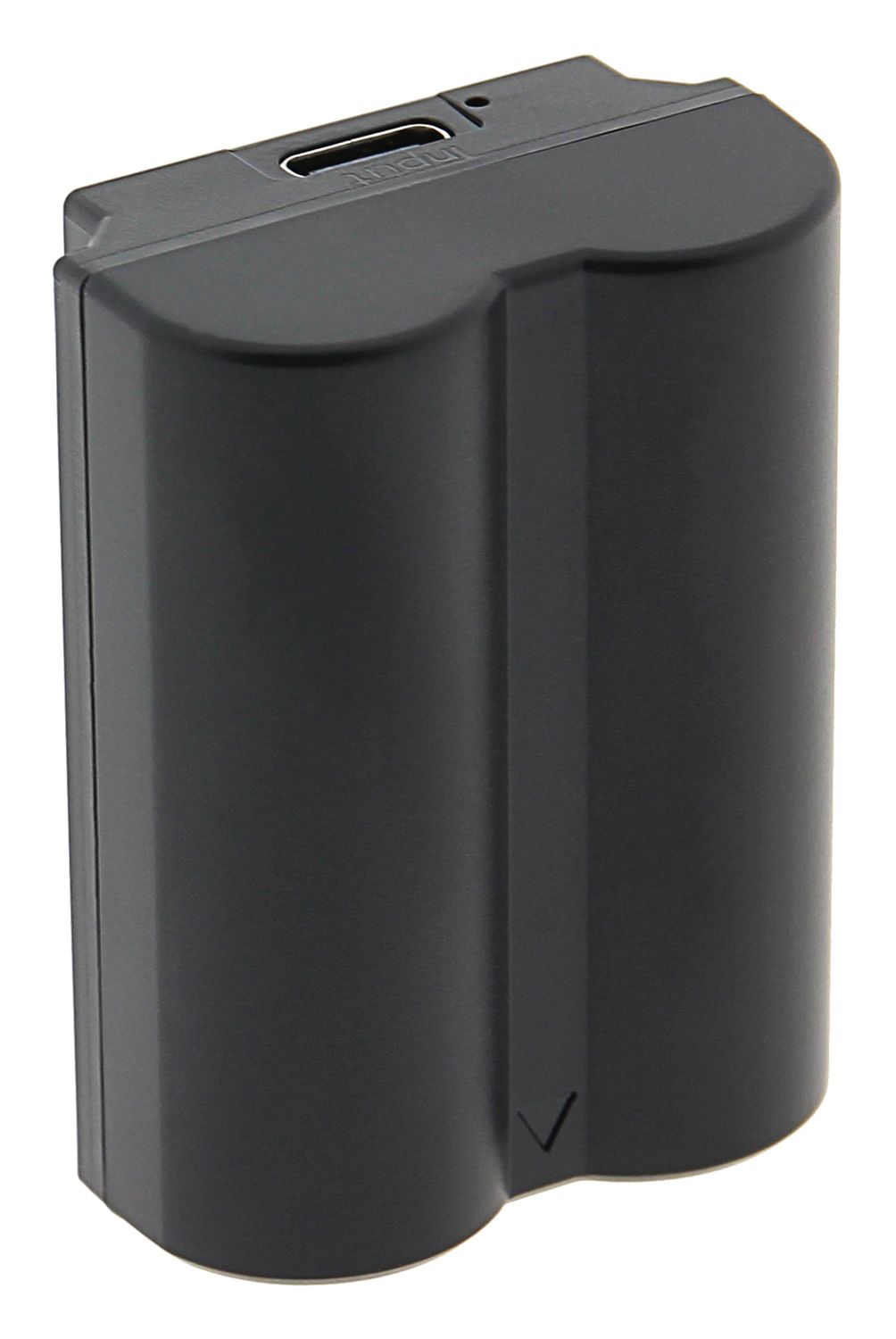 Patona Protect Batterie Fuji NP-W235