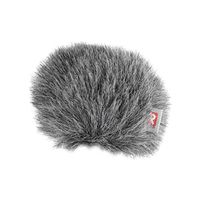 Rycote Mini Windjammer Zoom H6