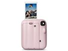 Fujifilm Instax Mini 13 Pink