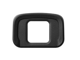 Nikon DK-30 oeilton pour Z 50