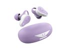 Fresh 'n Rebel Twins Move 2 Dreamy Lilac