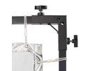 Avenger Modular Overhead Frame 244x244cm