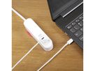 Skross Travel Station EU 2xUSB-C 60W