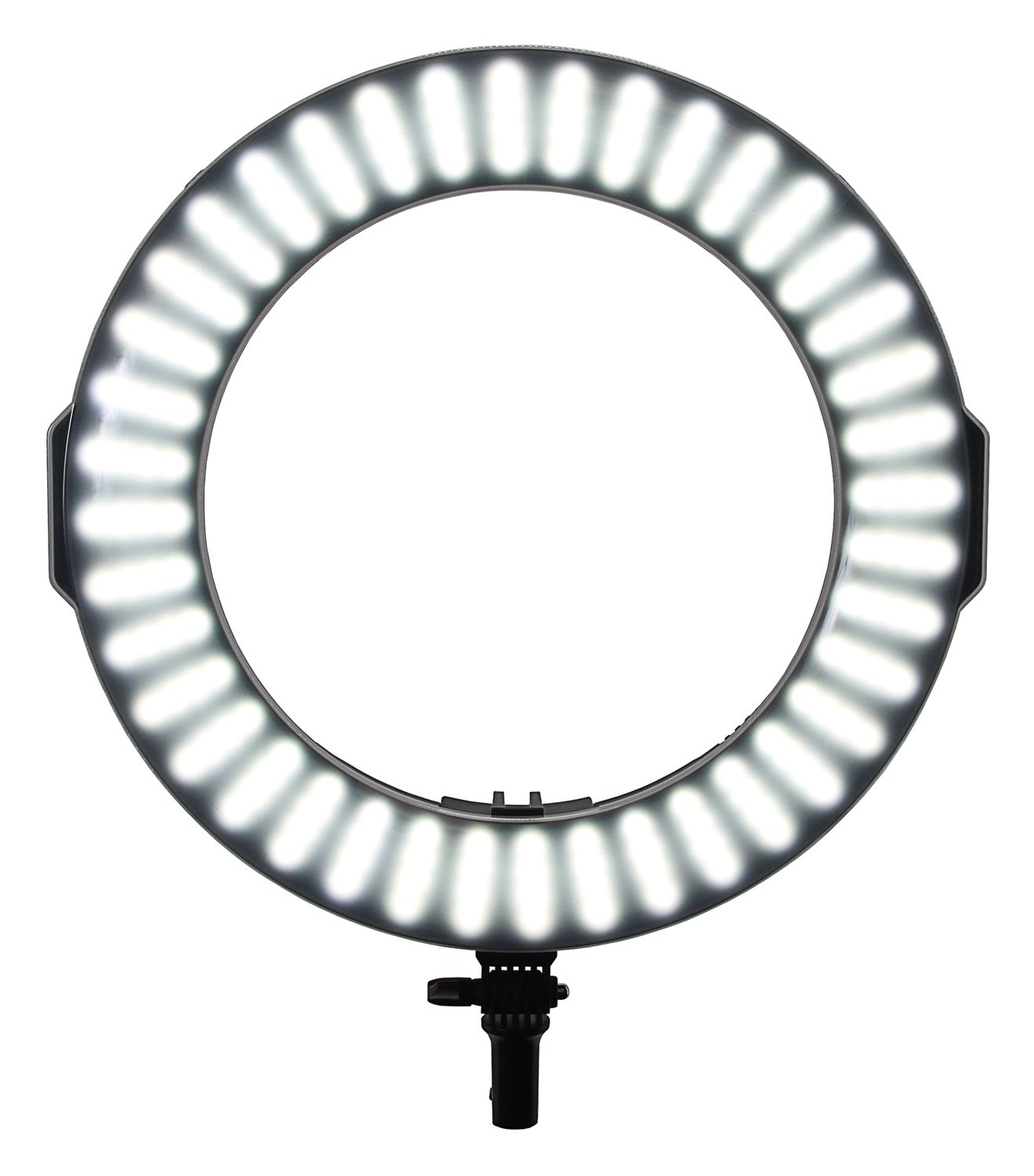 Patona Premium LED Ringleuchte RL-320A
