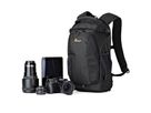 Lowepro Flipside 200 AW II noir