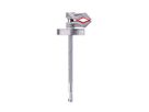 Manfrotto 6" End Vice Jaw Clamp