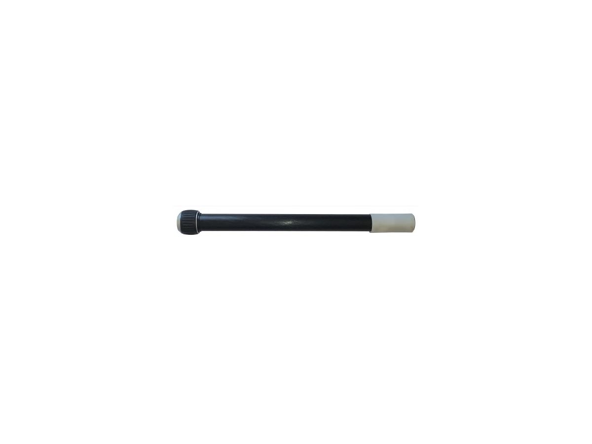 Gitzo Stativbein Basalt 20x1,2x254
