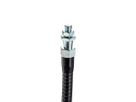 Manfrotto Flexible Arm 55 cm