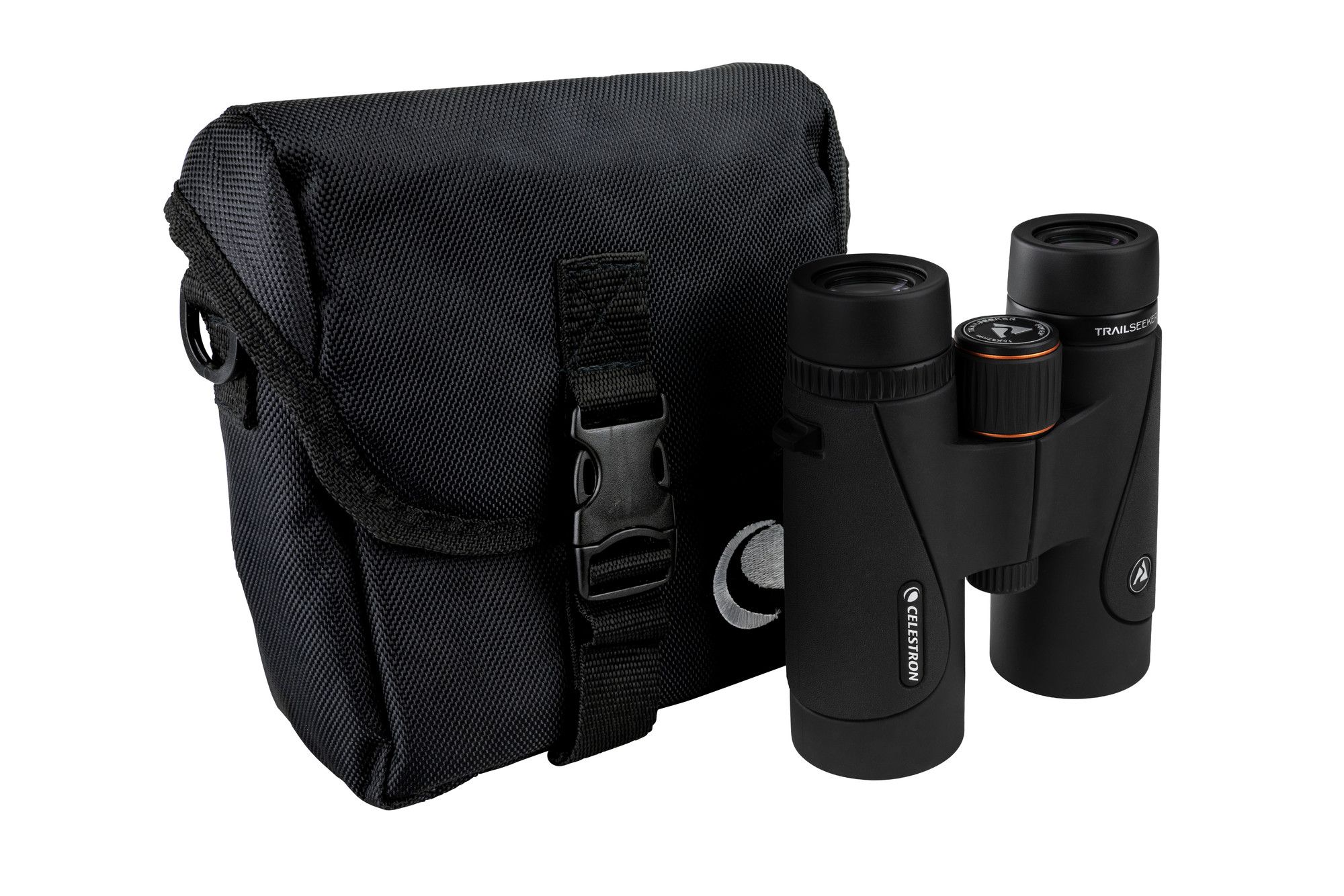 Celestron Trailseeker 10x42