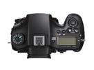 Sony Alpha A99 Mark II Body