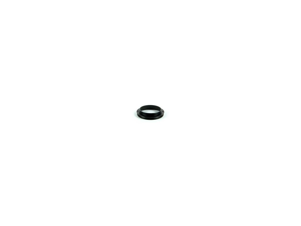 Baader Adapter 2" a/T-2 m.M48       #27