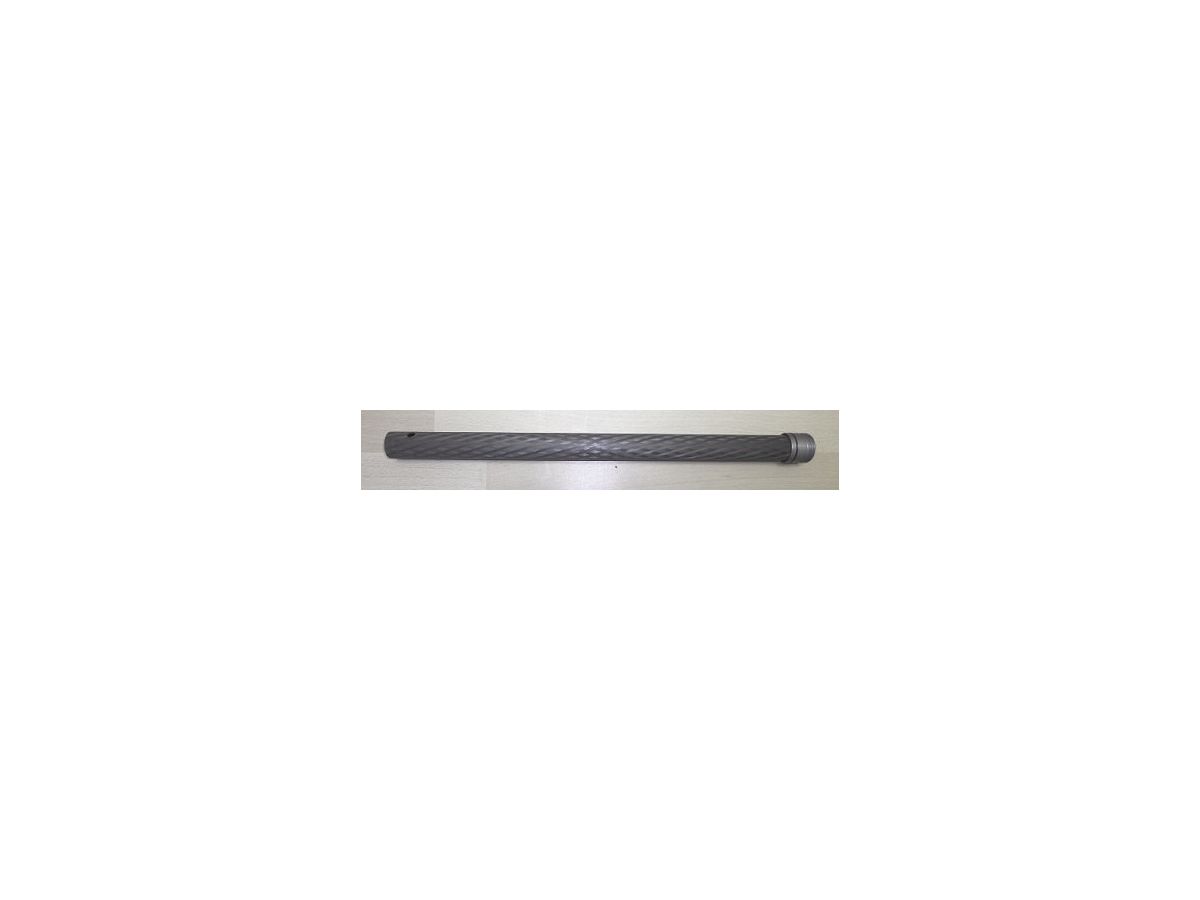 Gitzo Stativbein 21.7mm