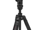 Manfrotto Befree GT PRO Alu w/3 Way