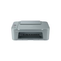 Canon PIXMA TS3752i Blue/Grey