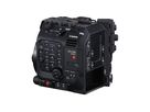 Canon EOS C500 Mark II (only B2B)