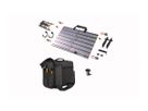 Tether AeroTrac Workstation Pro Kit